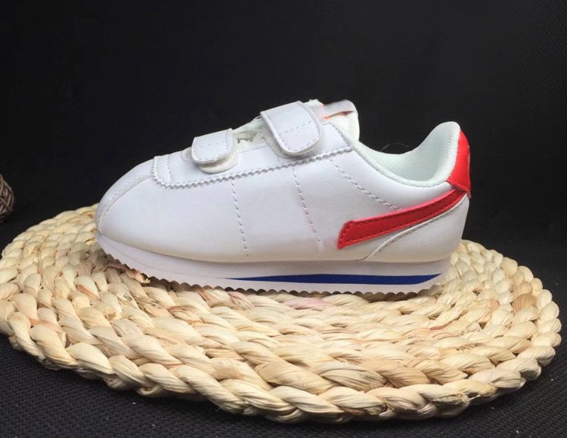 girl cortez shoes