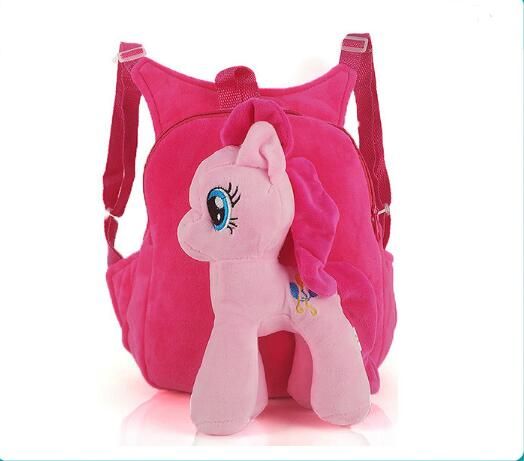 baby school bag price