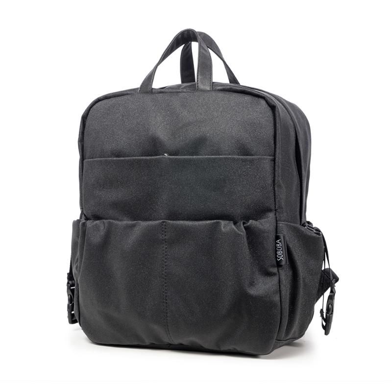 soboba diaper bag