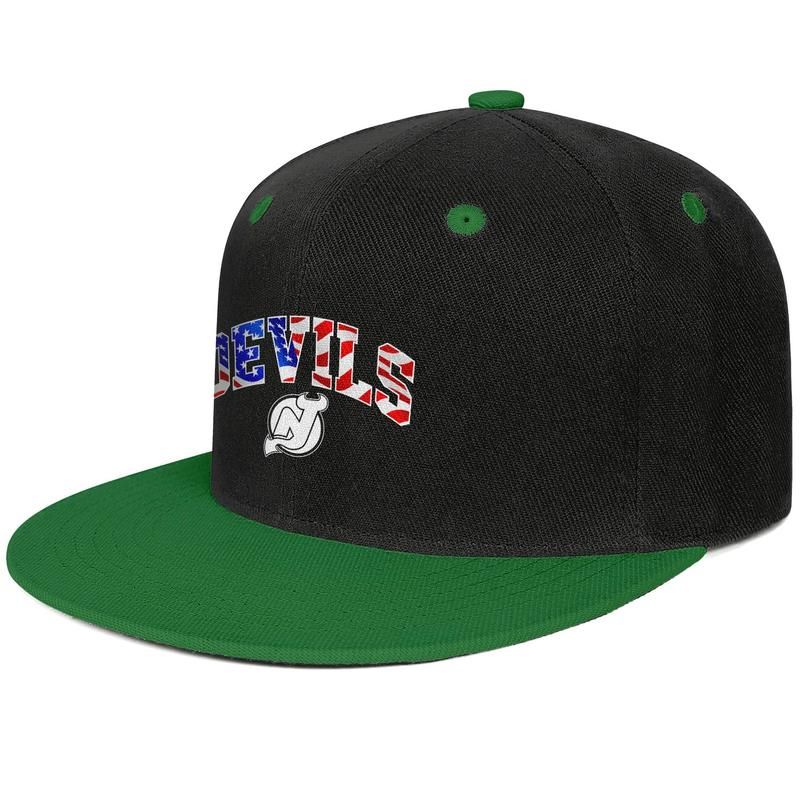 blank starter snapback hats wholesale