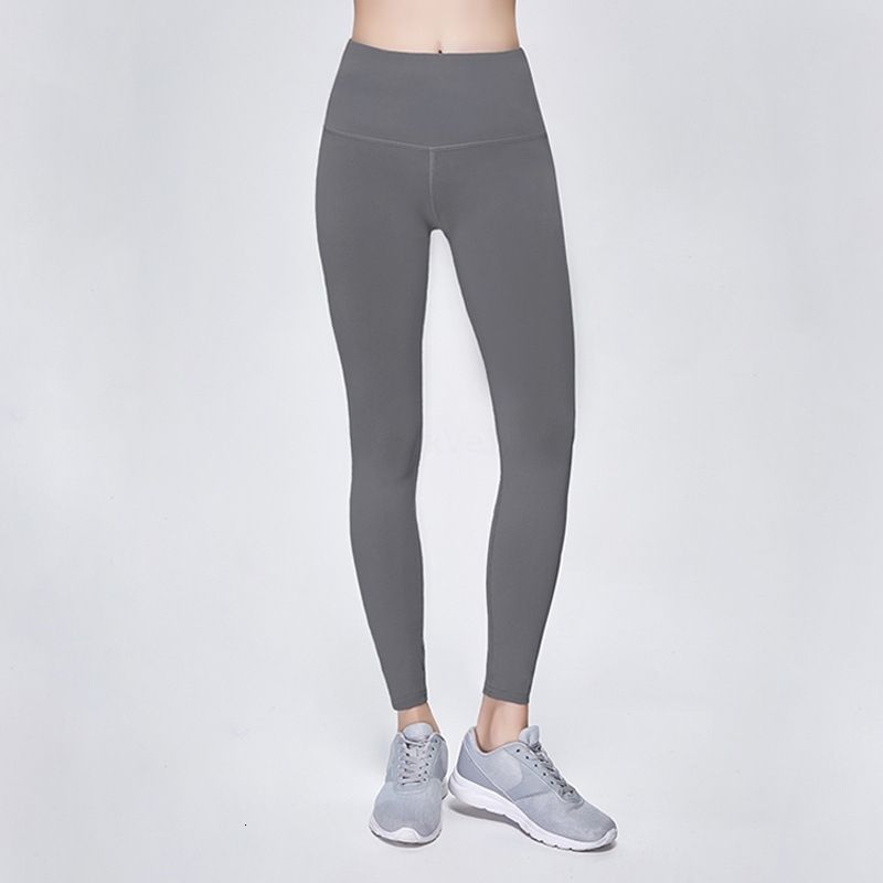 tight flare yoga pants