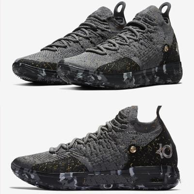 Compra Zapatillas De Baloncesto Barato | Entrega Rápida Y Calidad |  Es.Dhgate. Producto Silmar Pero Precio Más Bajo Que Esdemarca \u0026 Sarenza.