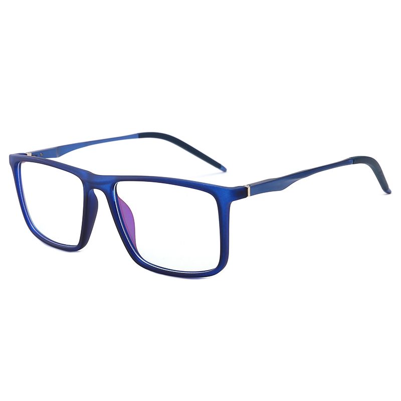 blu ray protective glasses