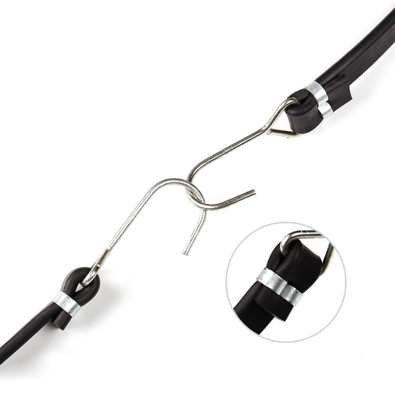 bungee cord rope for sale