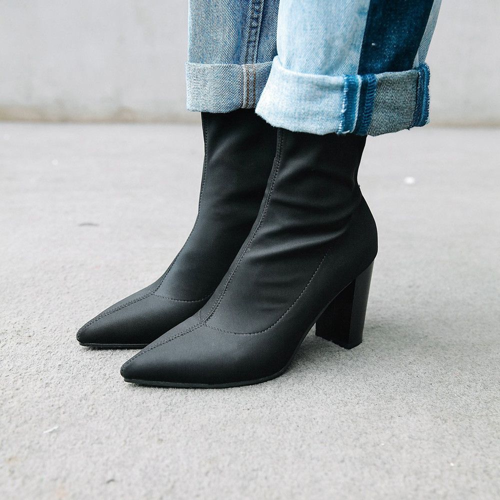 nice shoes for women