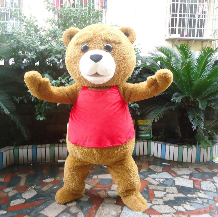 teddy bear shop near by me