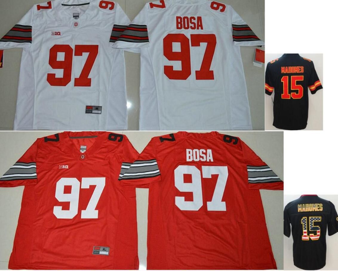 sporttrikots günstig