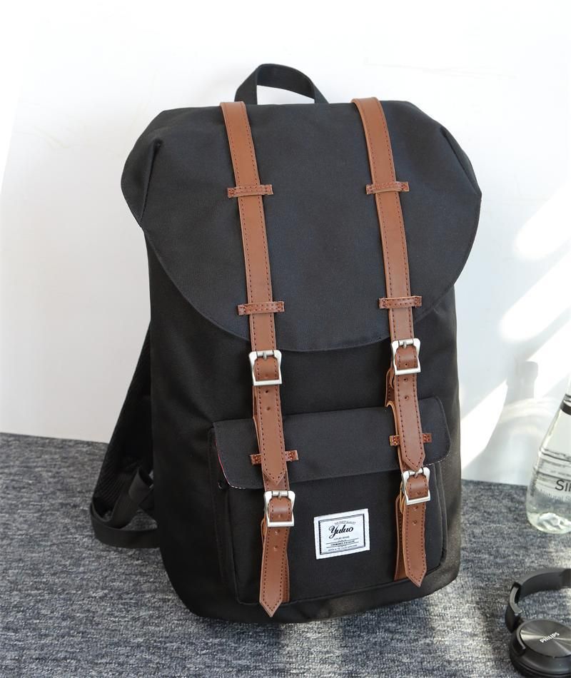 yuluo backpack