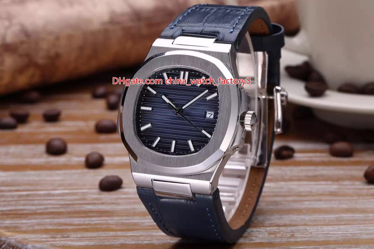 dhgate patek philippe nautilus
