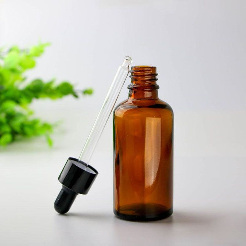 essential oil vials wholesale