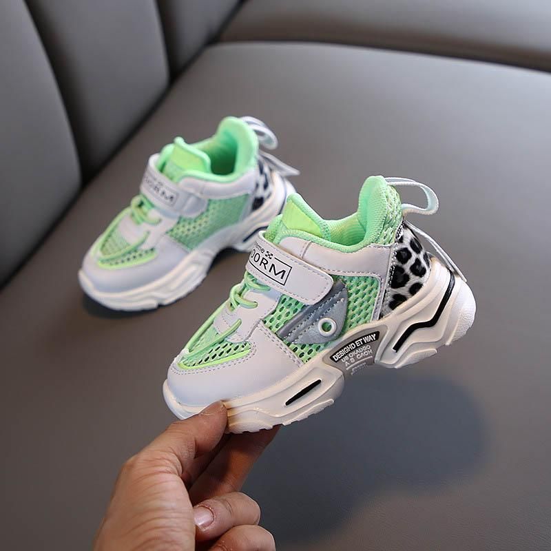 baby boy designer shoes sale