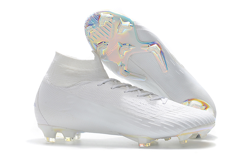 boys ronaldo boots
