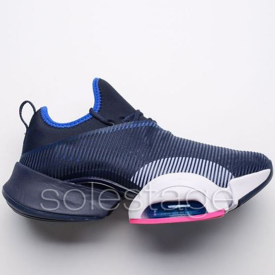 designer white tennis shoes