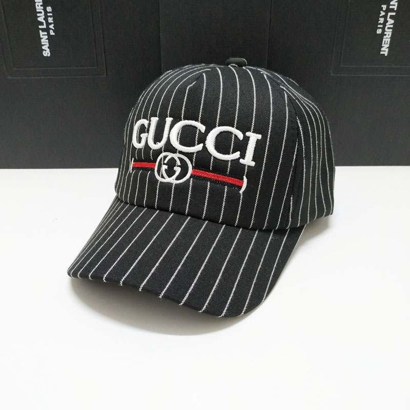 childrens baseball hats