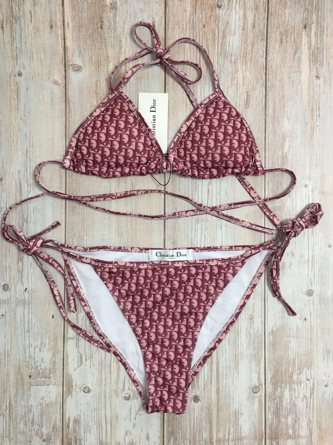 swim suits dd