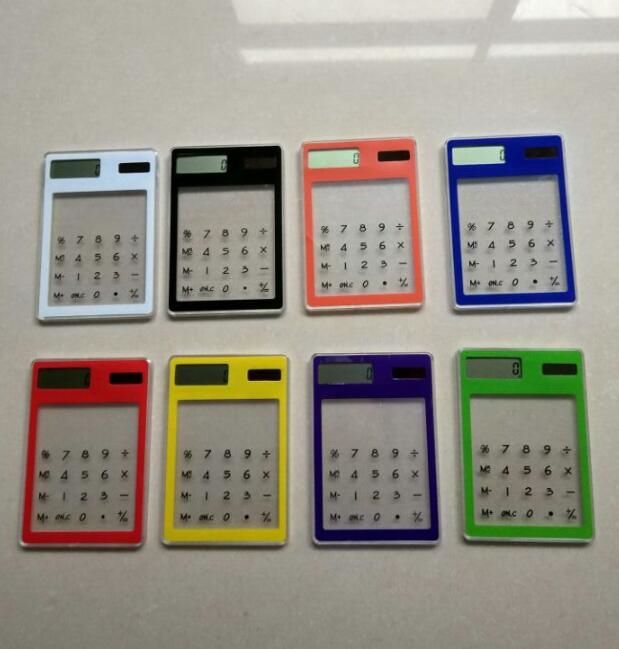 calculadora cientifica touch