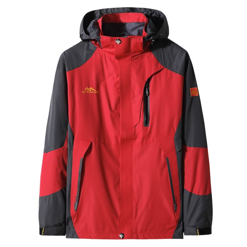 trekking jackets online