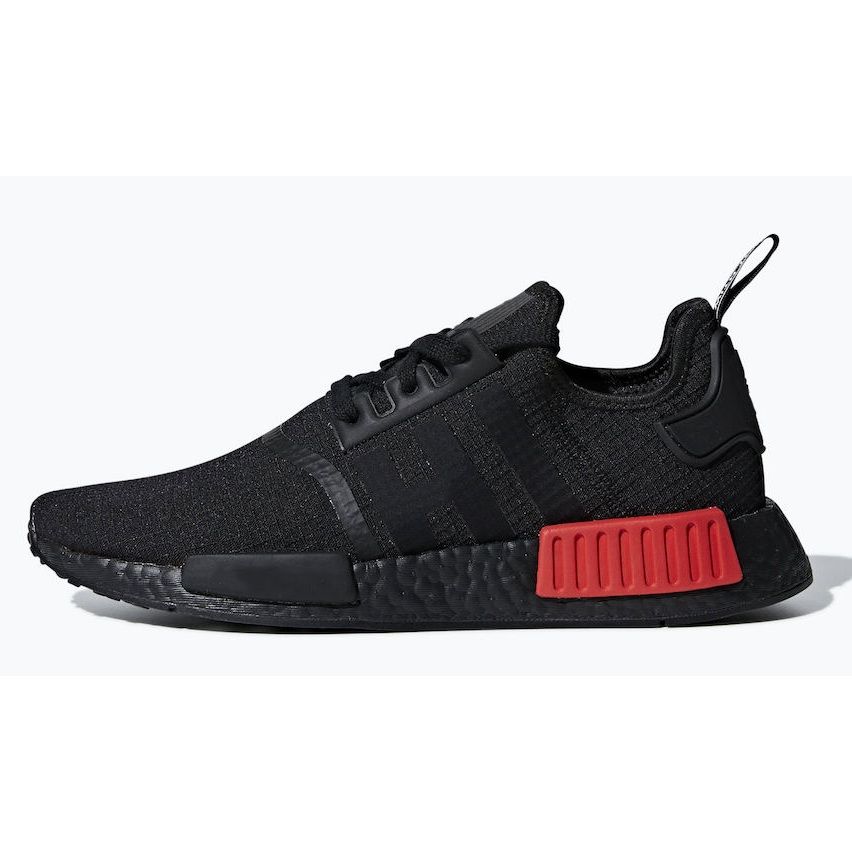 nmd r1 thunder