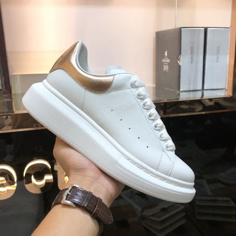 Witte sneakers in de winter? - Yustsome | Beauty-Fashion-Lifestyle