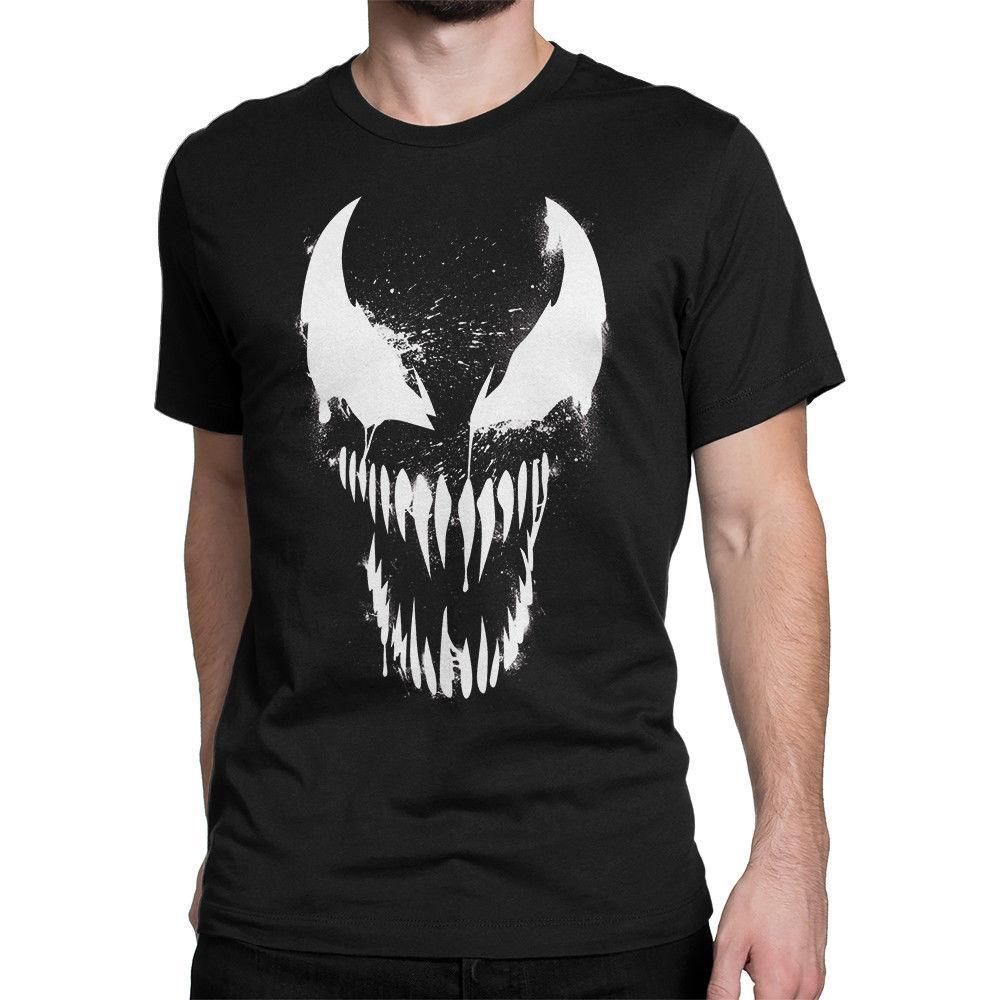 camisetas marvel atacado