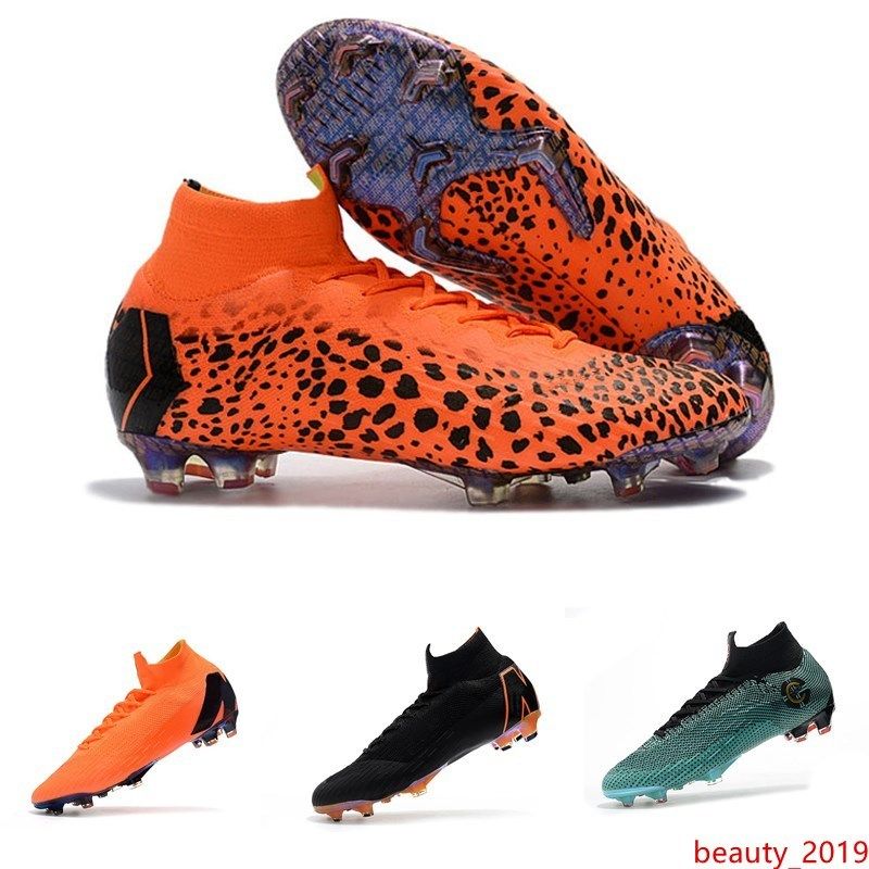 cheap mens football boots