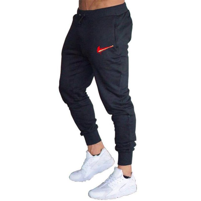 Best mens joggers 2019 Clearance