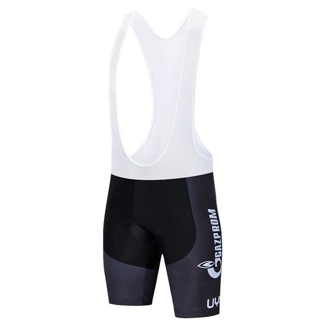 Bib Shorts