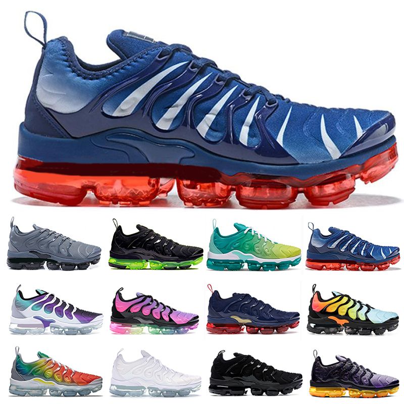 tns black womens