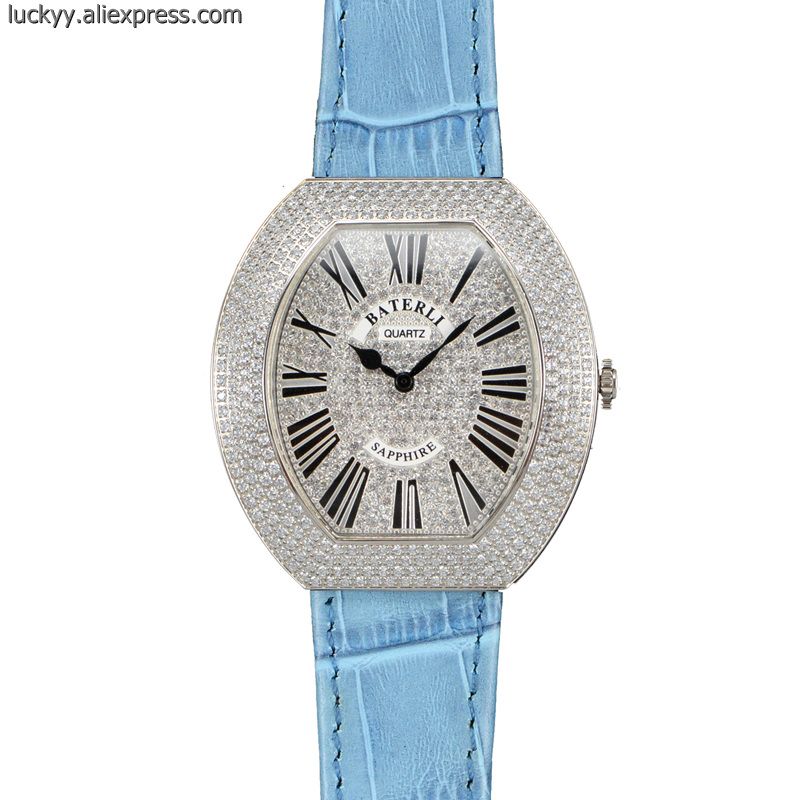 top brand girl watches