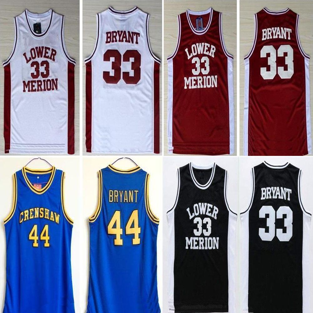 lebron james hero