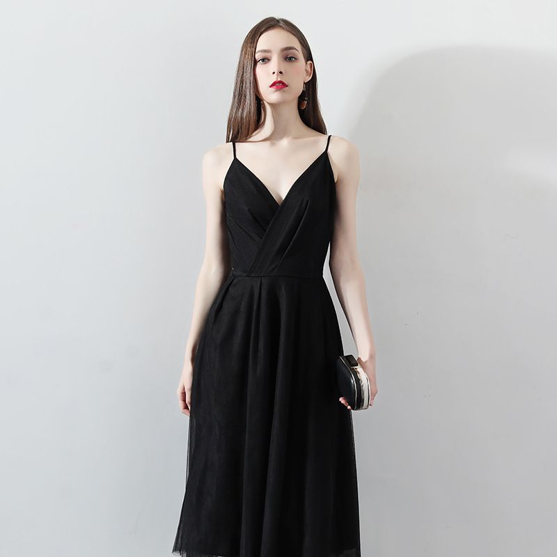 cocktail dress long