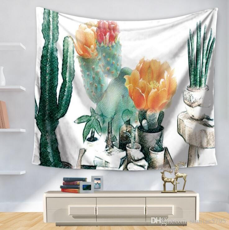 Download Decoracao quinta costeira For Android Decoracao Quinta Costeira