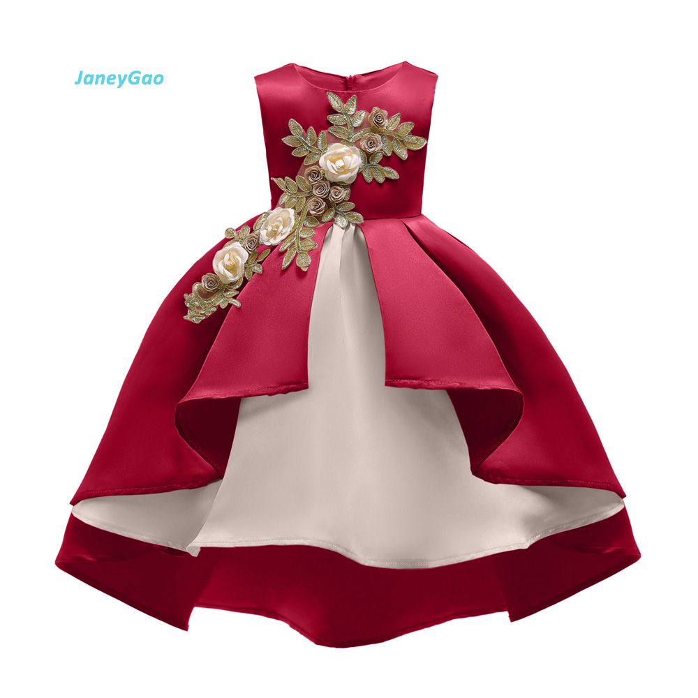 new look girls party dresses