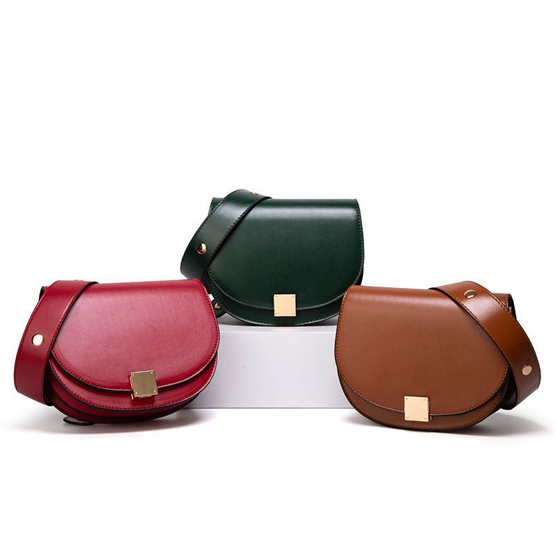 small handbags wholesale