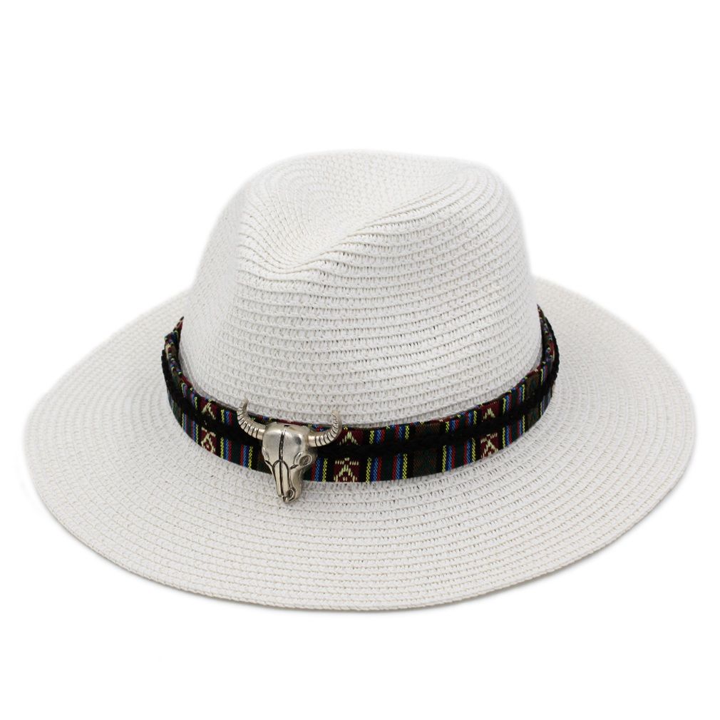 grey top hats for sale