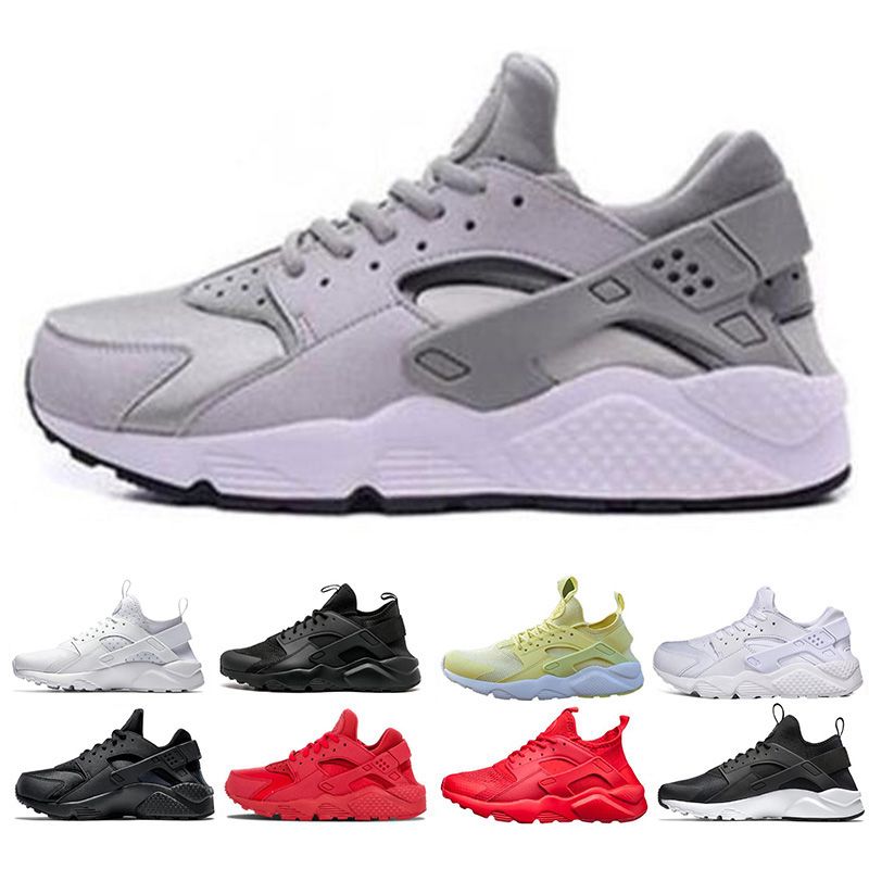 air huarache hombre