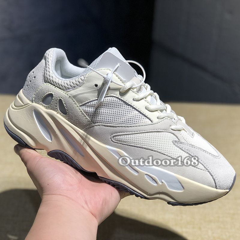 yeezy 700 inertia dhgate