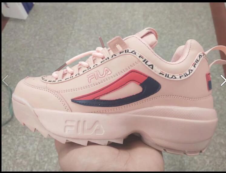 fila shoes mens sale