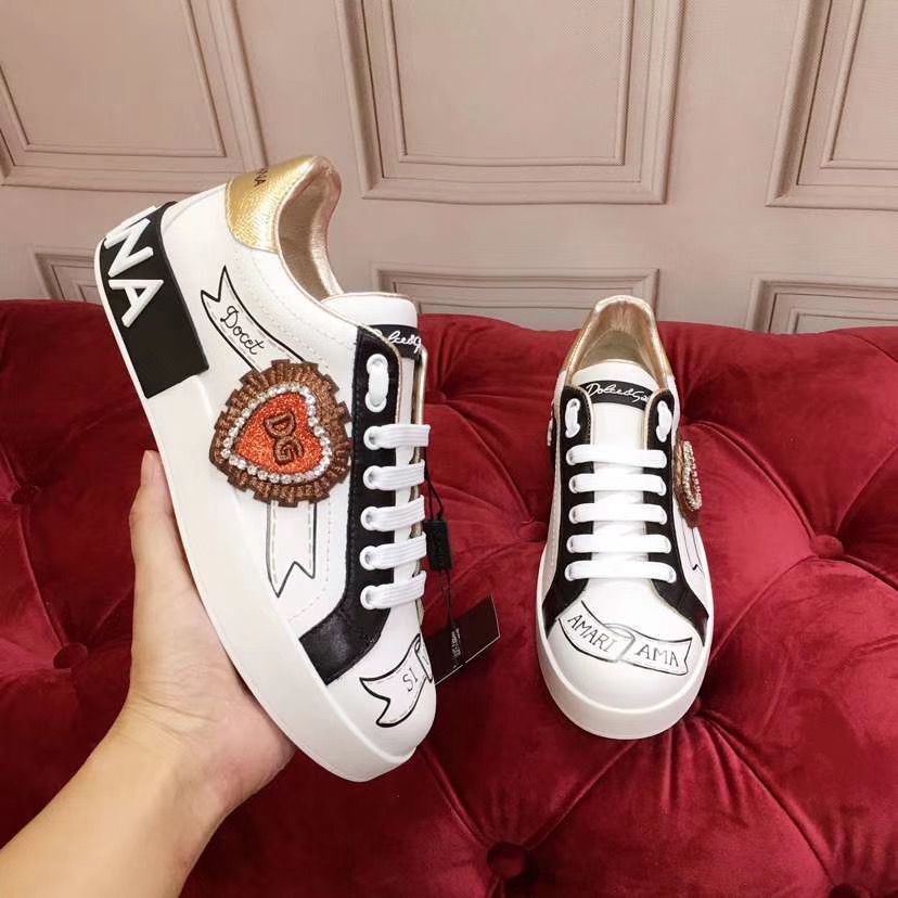 custom made tennis shoes