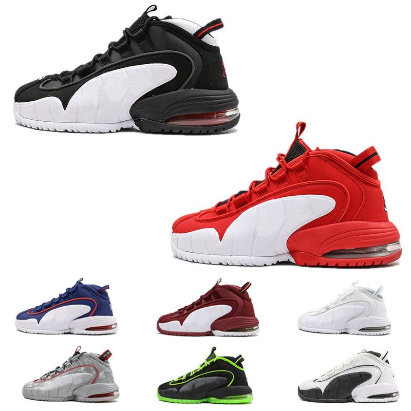 90s basketball shoes for sale