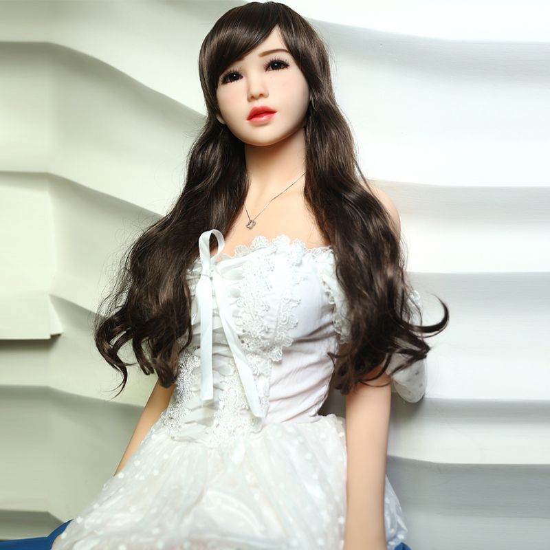 free shipping newest products 165cm low price silicone sex doll 3d ass pussy men's sex products for men sex free shipping newest products 165cm low price silicone sex doll 3d ass pussy men's sex products for men sex