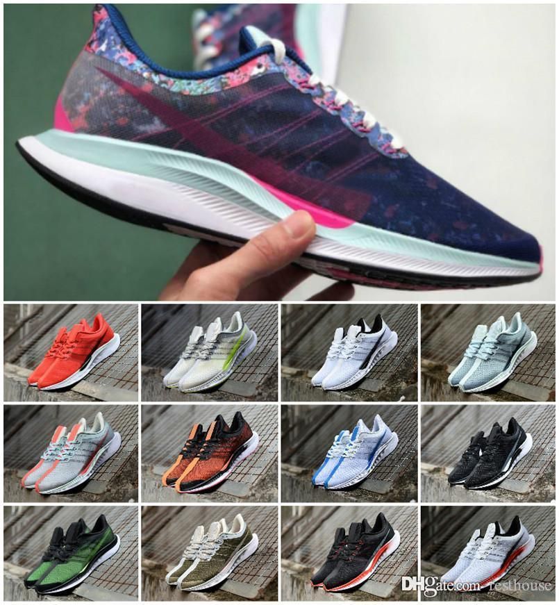 react element pegasus