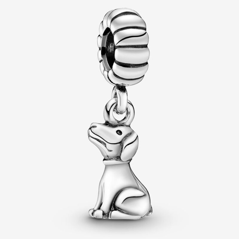 pandora cane charm pandora cane charm