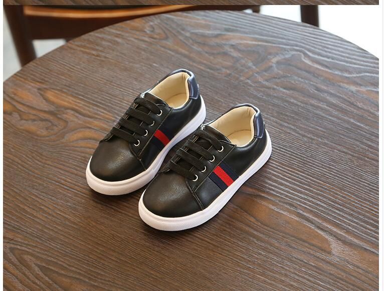 mens velcro canvas shoes