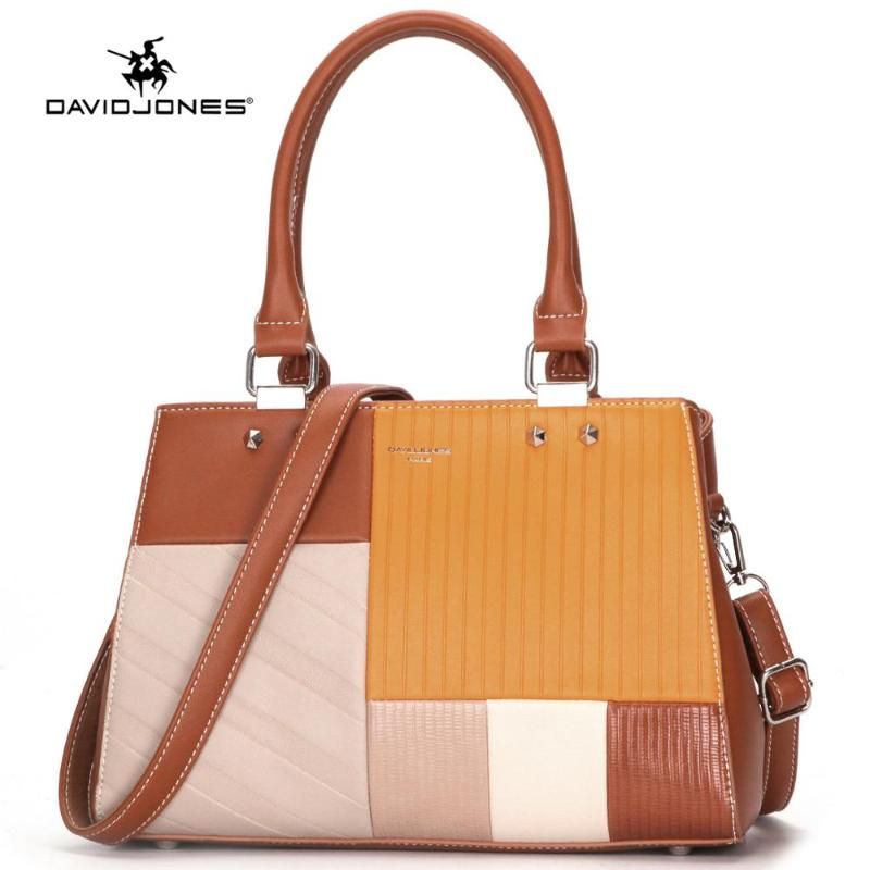 david jones briefcase
