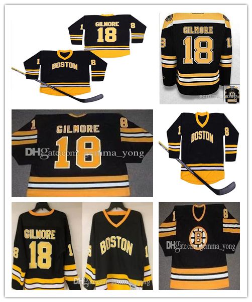 bruins retro jersey