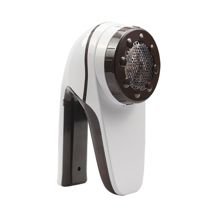 ideal home lint remover
