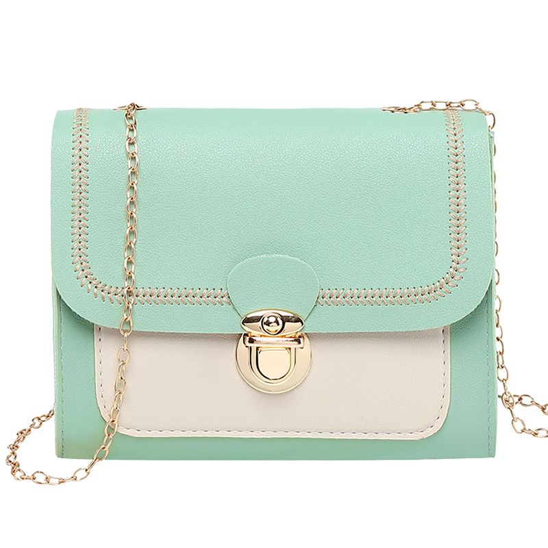 women's bags uk