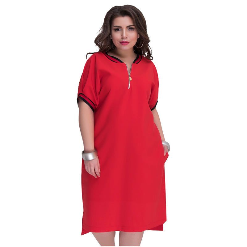 womens summer dresses clearance