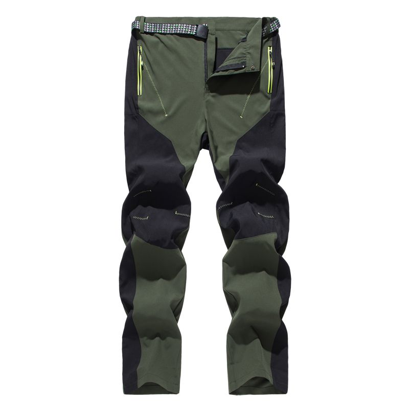 Hombre Pantalón Triple Canyon™ para hombre – Tallas grandes City Grey,  Shark | Pantalones Senderismo Columbia — Araceli Santana